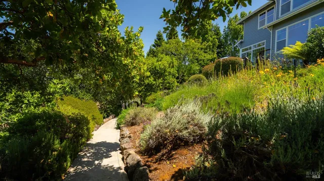 $2,279,000 | 23 Pinnacle Drive, Petaluma, CA 94952