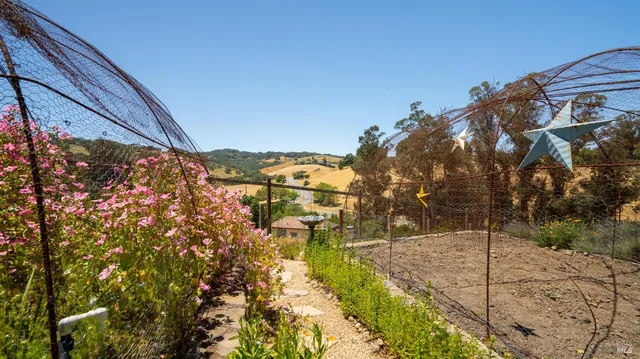 $2,279,000 | 23 Pinnacle Drive, Petaluma, CA 94952