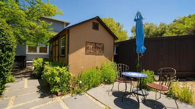 $2,279,000 | 23 Pinnacle Drive, Petaluma, CA 94952