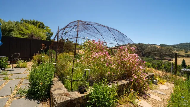 $2,279,000 | 23 Pinnacle Drive, Petaluma, CA 94952