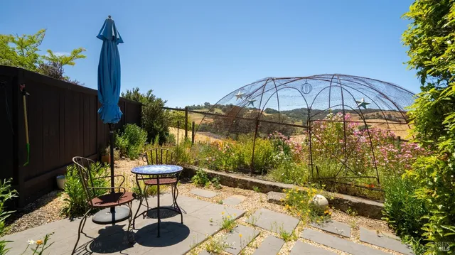 $2,279,000 | 23 Pinnacle Drive, Petaluma, CA 94952