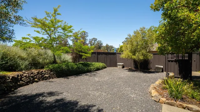 $2,279,000 | 23 Pinnacle Drive, Petaluma, CA 94952