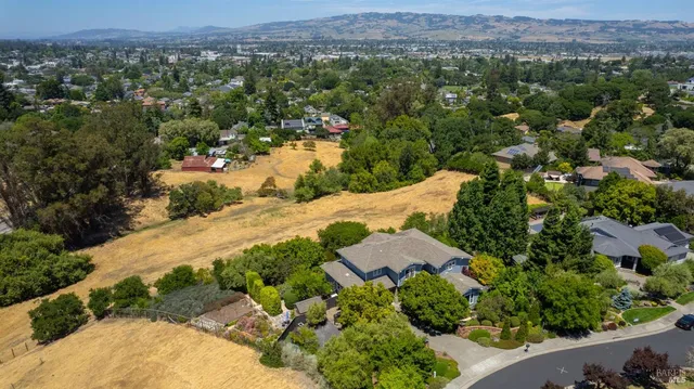 $2,279,000 | 23 Pinnacle Drive, Petaluma, CA 94952