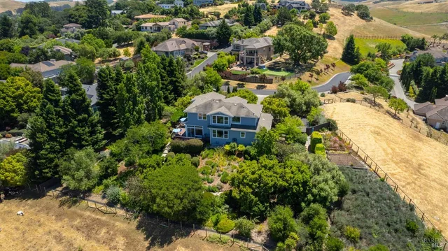 $2,279,000 | 23 Pinnacle Drive, Petaluma, CA 94952