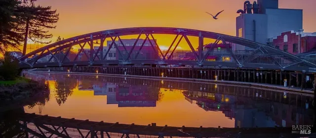 $2,279,000 | 23 Pinnacle Drive, Petaluma, CA 94952