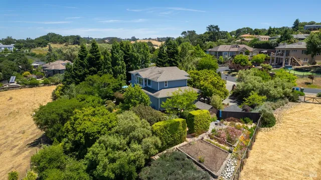 $2,279,000 | 23 Pinnacle Drive, Petaluma, CA 94952