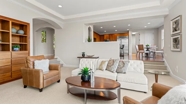 $2,279,000 | 23 Pinnacle Drive, Petaluma, CA 94952