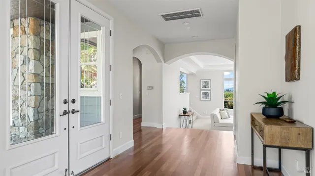 $2,279,000 | 23 Pinnacle Drive, Petaluma, CA 94952