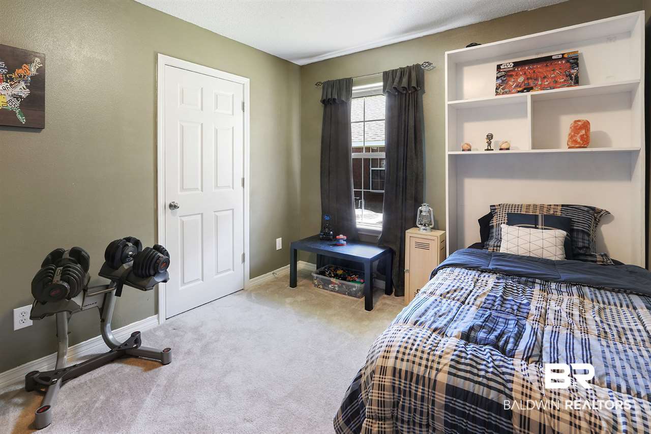 13565 Chartres Street Foley, AL 36535 - Photo 11 of 15 Gallery Image 11