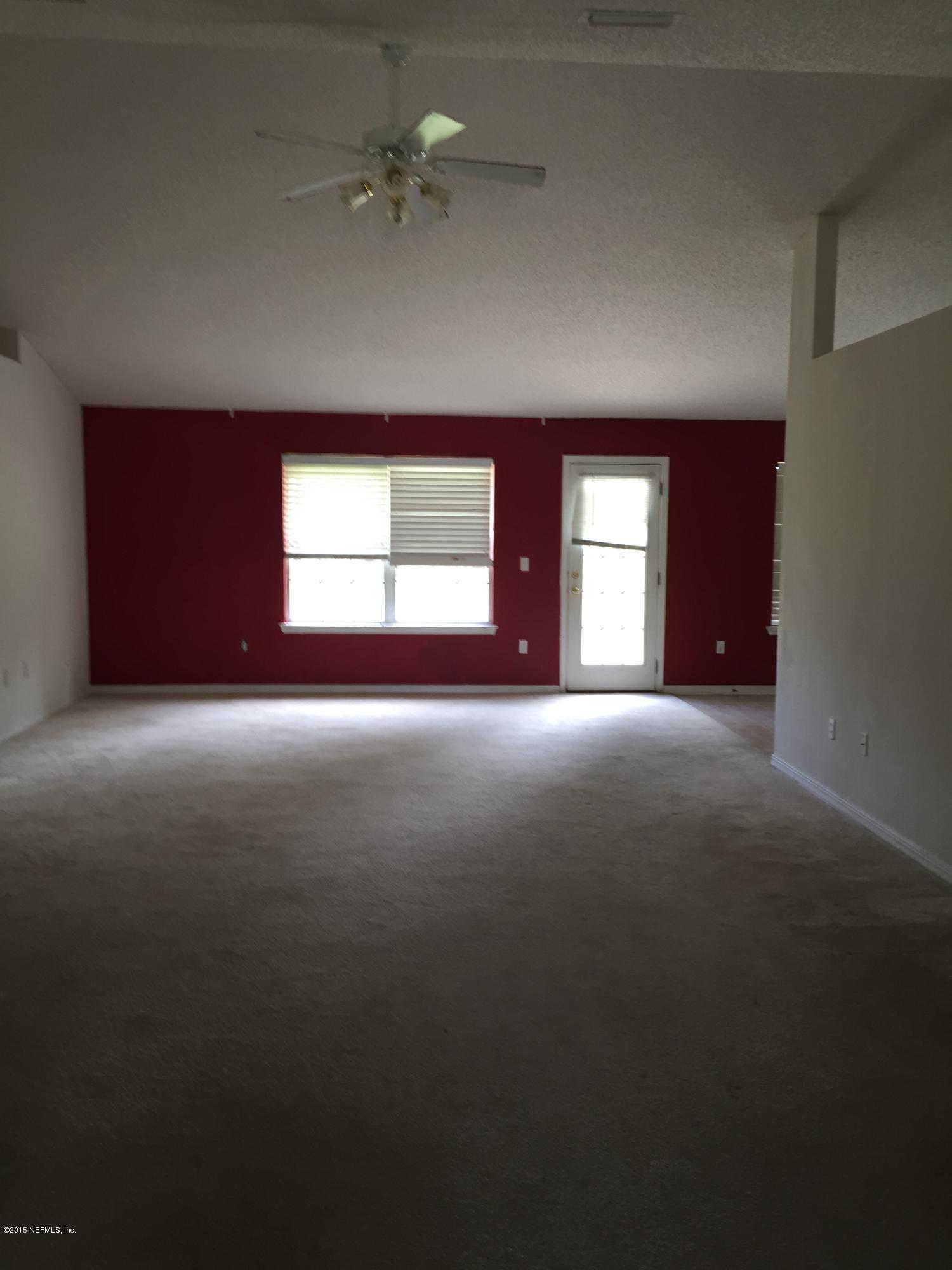 2914 Longleaf Ranch Circle Middleburg, FL 32068 - Photo 2 of 8 136