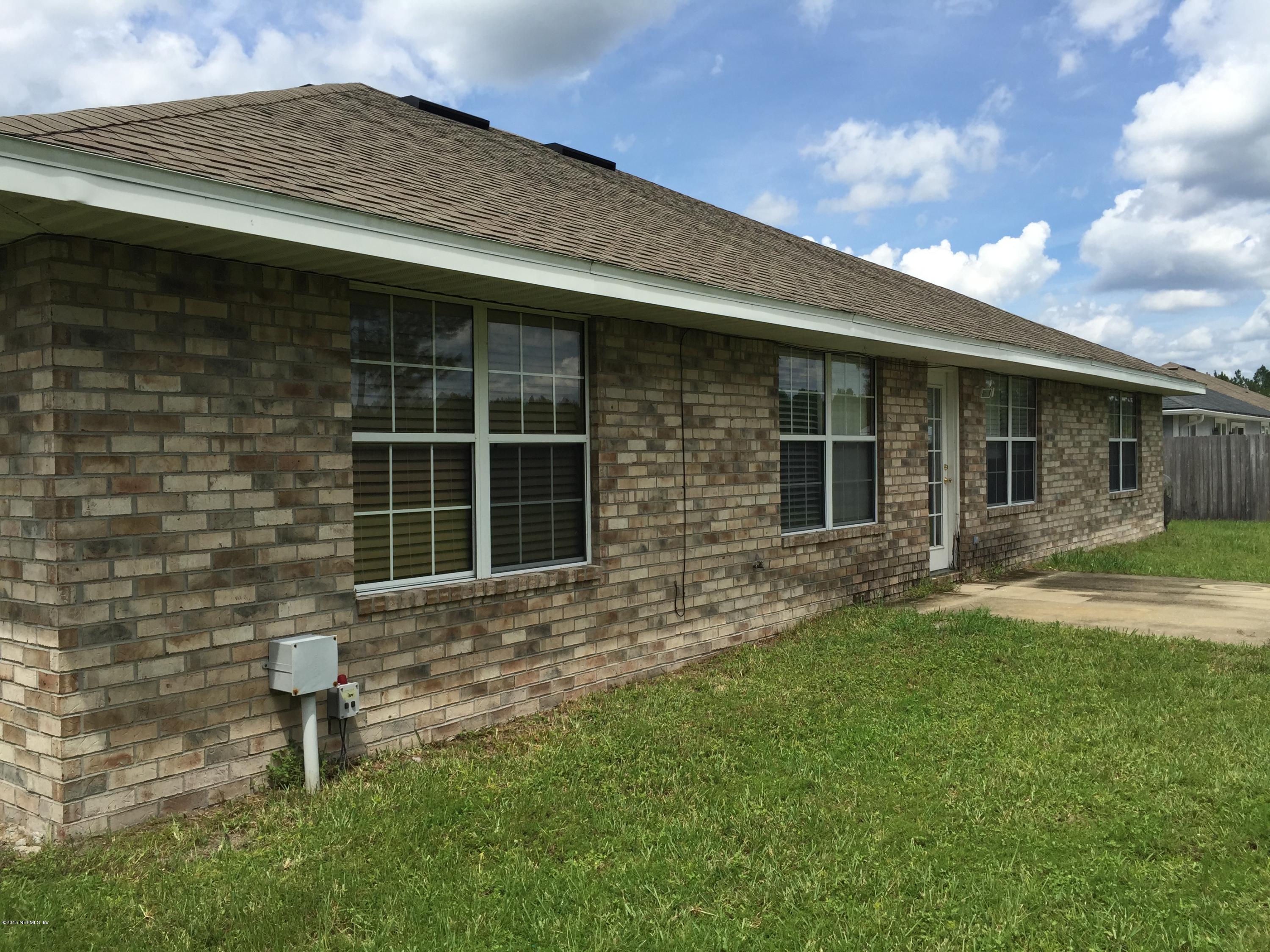 2914 Longleaf Ranch Circle Middleburg, FL 32068 - Photo 8 of 8 152