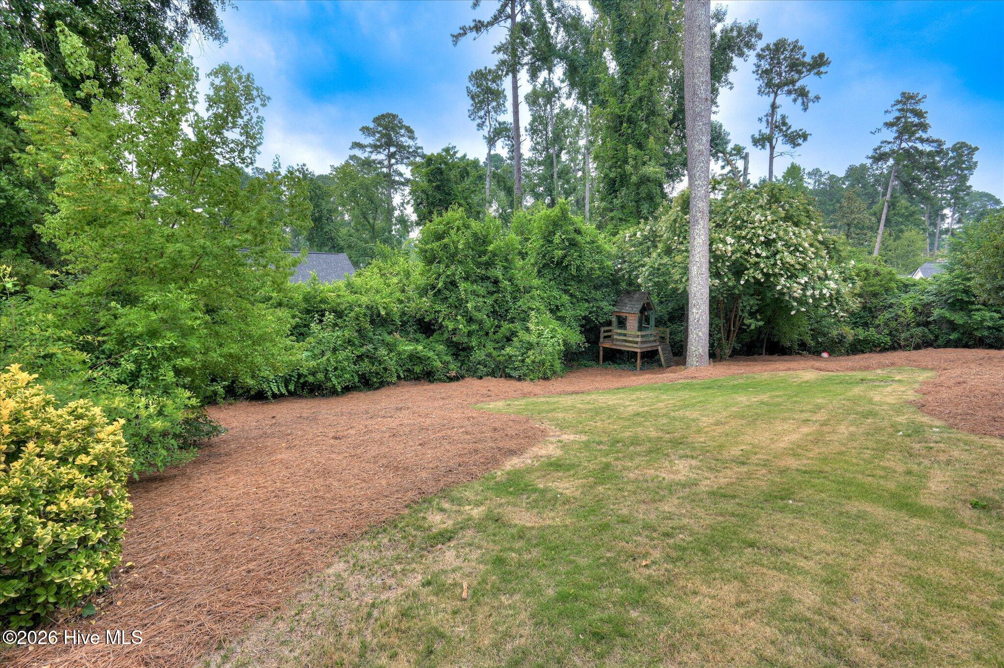 614 Oberlin Road Augusta, GA 30909 - Photo 61 of 66