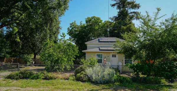 $414,900 | 80 2nd Street, Grimes, CA 95950