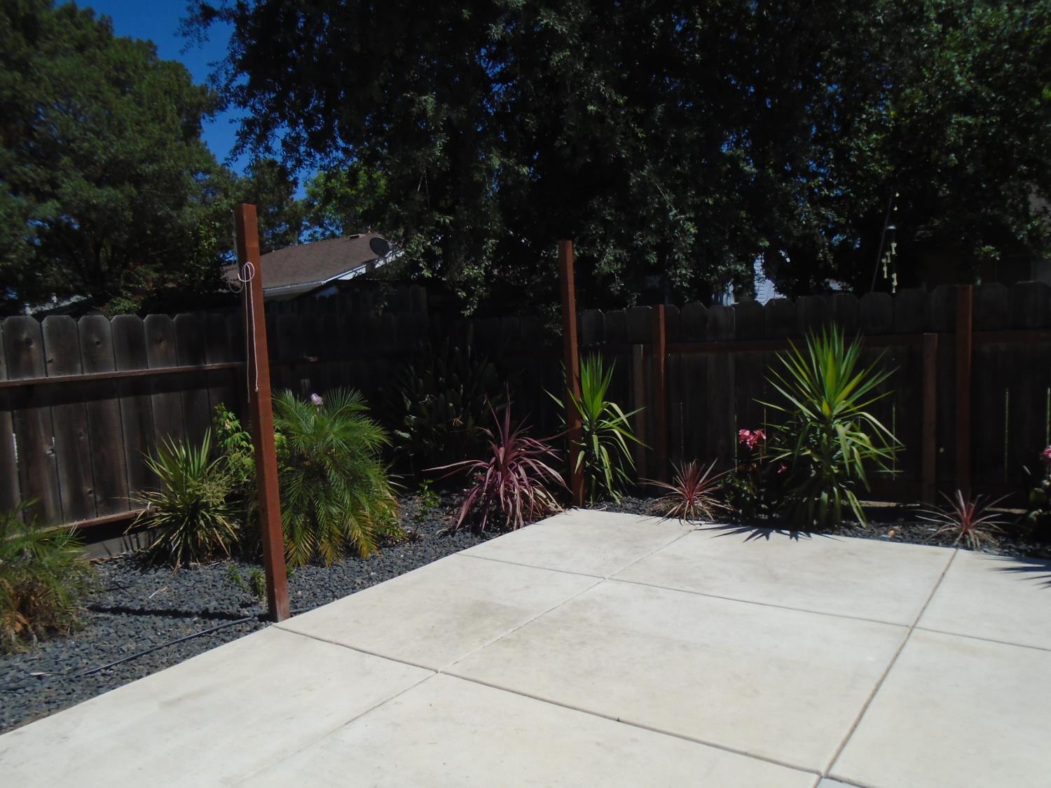 3316 Mesquite Way Modesto, CA 95355 - Photo 47 of 52