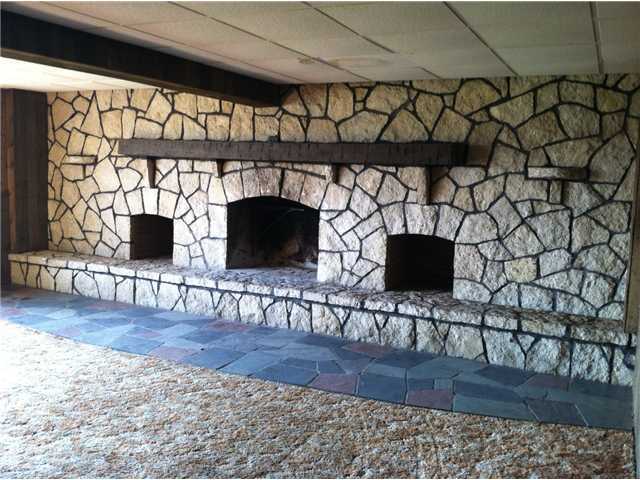 12985 North Pike Road Mount Perry, OH 43760 - Photo 2 of 6