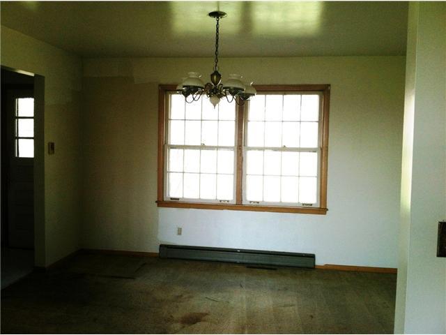 12985 North Pike Road Mount Perry, OH 43760 - Photo 4 of 6