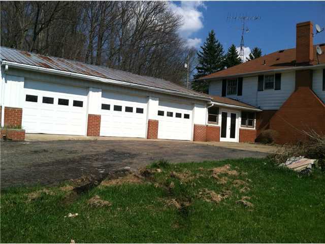 12985 North Pike Road Mount Perry, OH 43760 - Photo 5 of 6