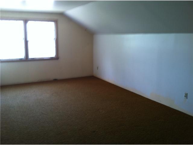 12985 North Pike Road Mount Perry, OH 43760 - Photo 6 of 6