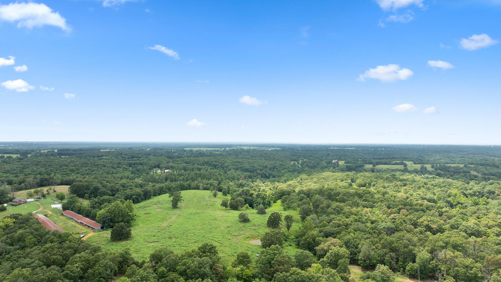 10 Styles Road Noel, MO 64854 - Photo 22 of 41 020_dji_20240717150556_0516_d_483