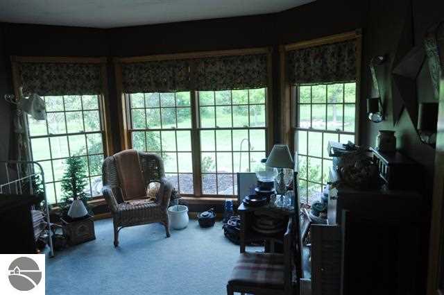 472 South Johnson Road Weidman, MI 48893 - Photo 21 of 38 1748491-20.JPG