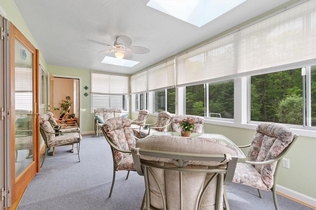 175 State Road Templeton, MA 01436 - Photo 12 of 42