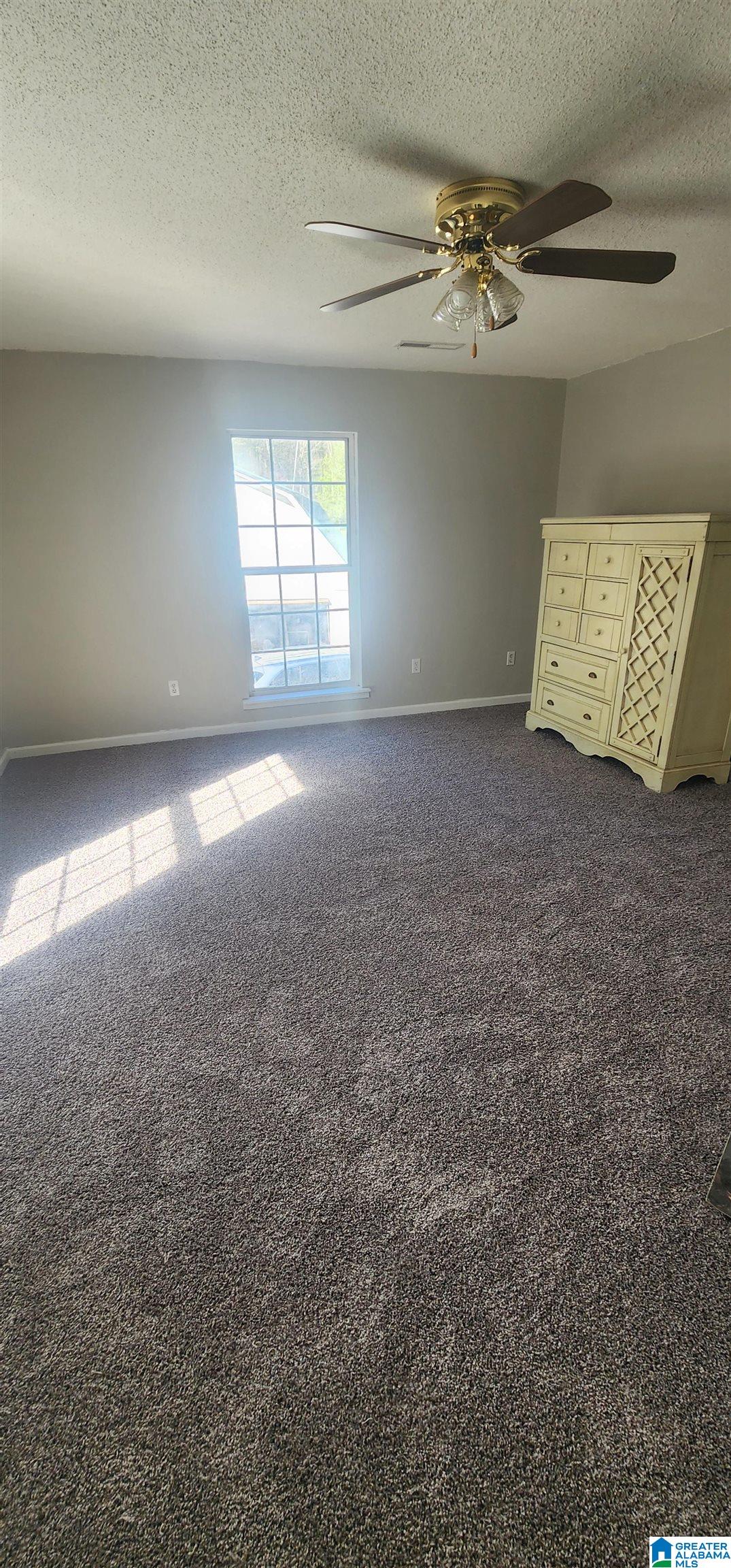8383 Groundhog Road Adger, AL 35006 - Photo 27 of 59