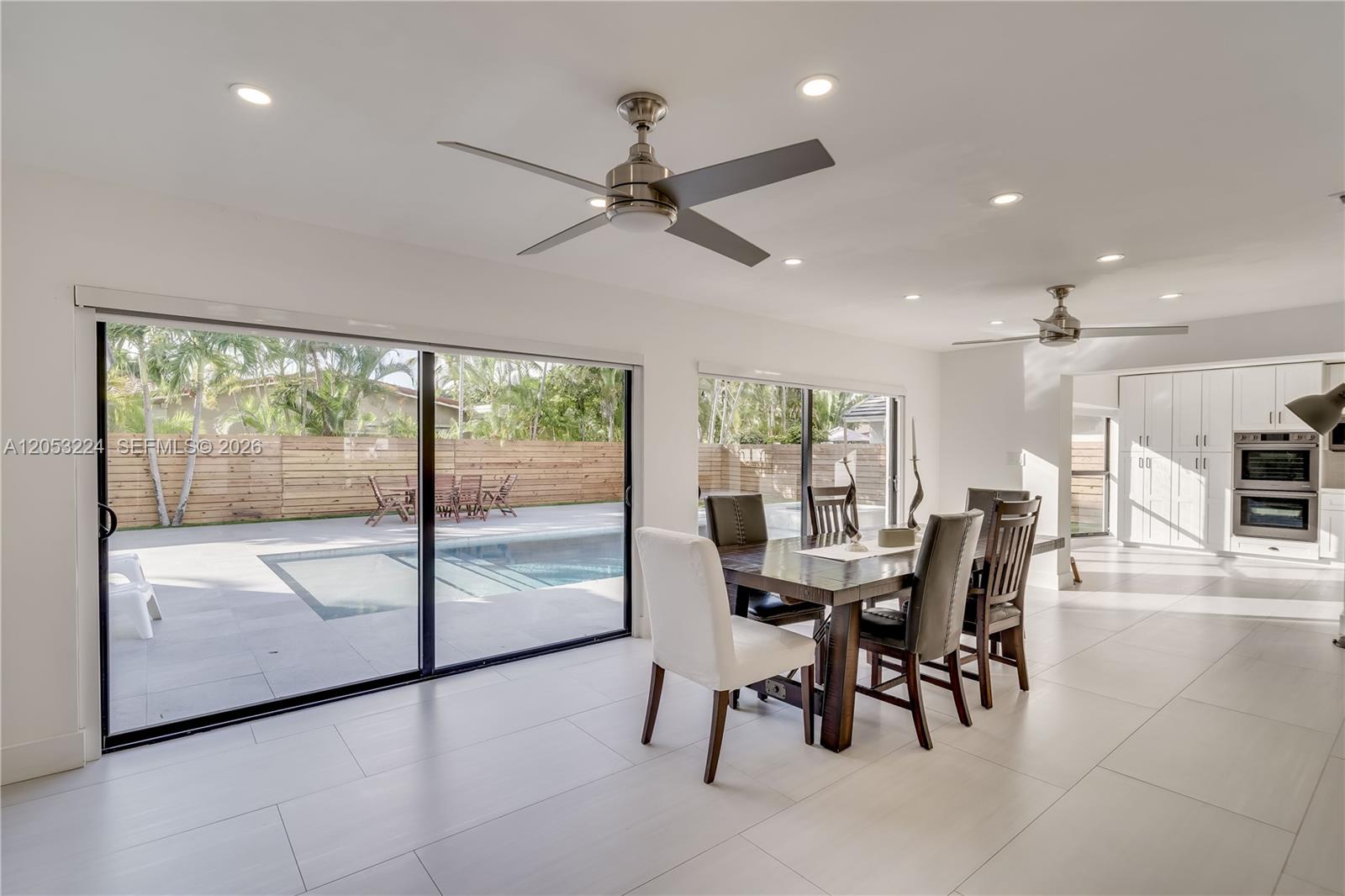 3400 North Park Road Hollywood, FL 33021 - Photo 20 of 51