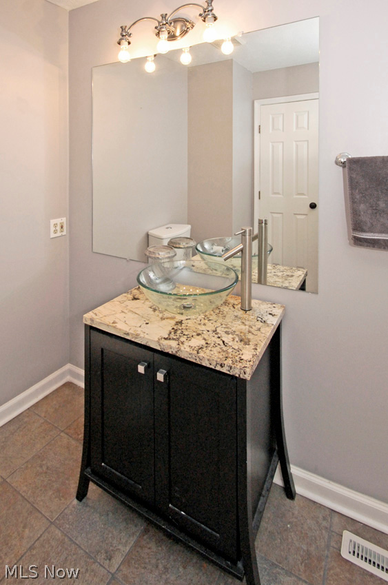 8055 Quarry Road Amherst, OH 44001 - Photo 17 of 25