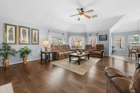 $475,000 | 3507 Ironloft Court, Katy, TX 77450