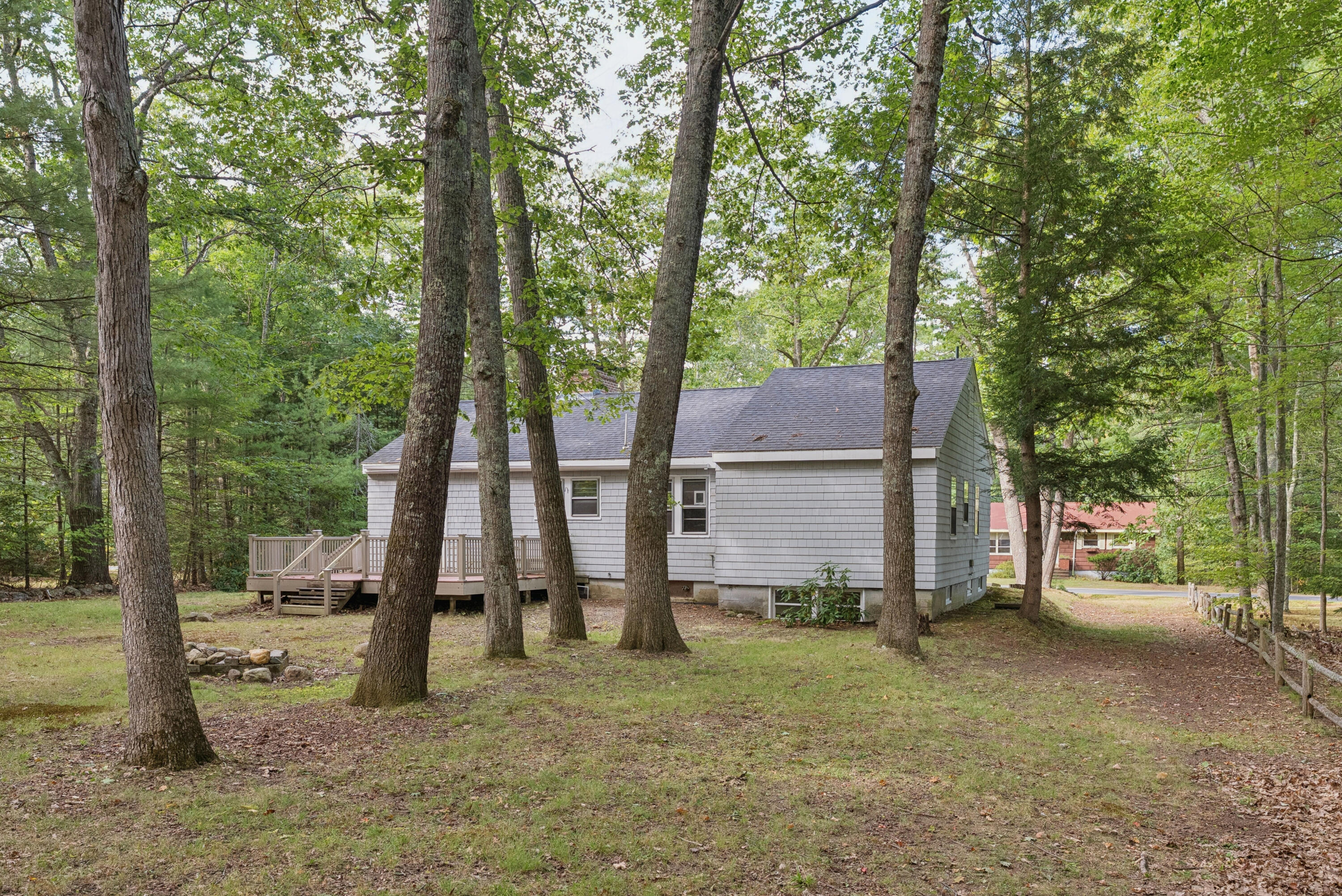 87 Mast Road Westbrook, ME 04092 - Photo 32 of 41 DSC02807