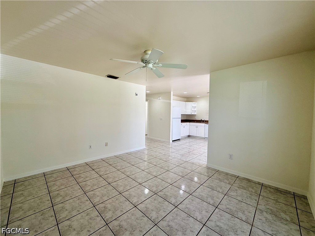 4737 28th Street Southwest Lehigh Acres, FL 33973 - Photo 5 of 17