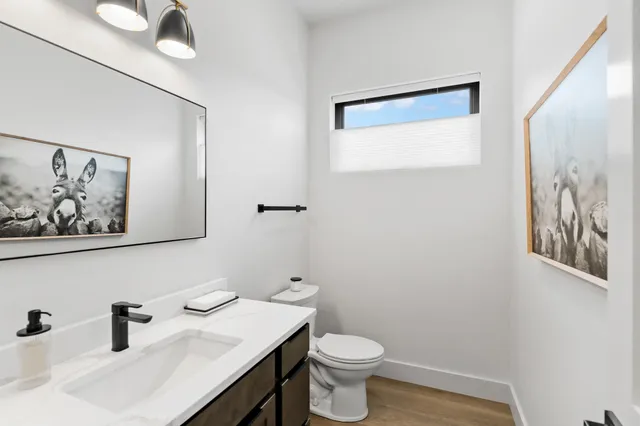 $620,000 | 380 Park Lane, Sheridan, WY 82801