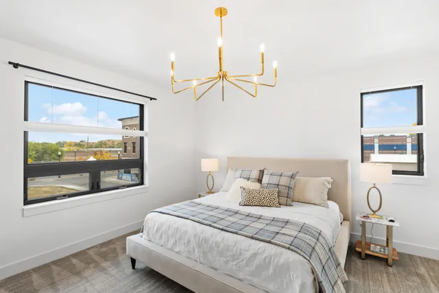 $620,000 | 380 Park Lane, Sheridan, WY 82801