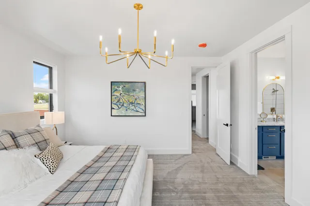 $620,000 | 380 Park Lane, Sheridan, WY 82801