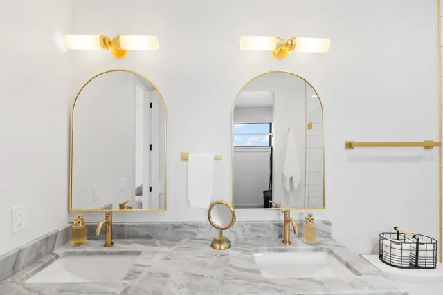 $620,000 | 380 Park Lane, Sheridan, WY 82801