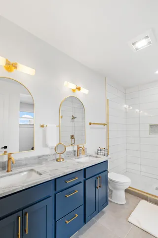 $620,000 | 380 Park Lane, Sheridan, WY 82801