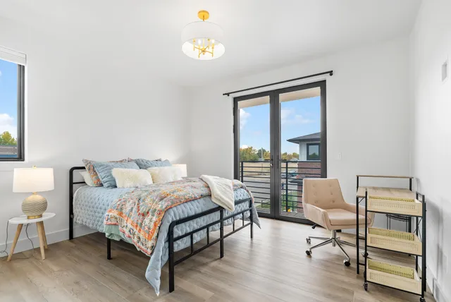 $620,000 | 380 Park Lane, Sheridan, WY 82801