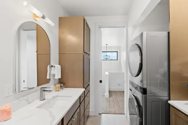 $620,000 | 380 Park Lane, Sheridan, WY 82801