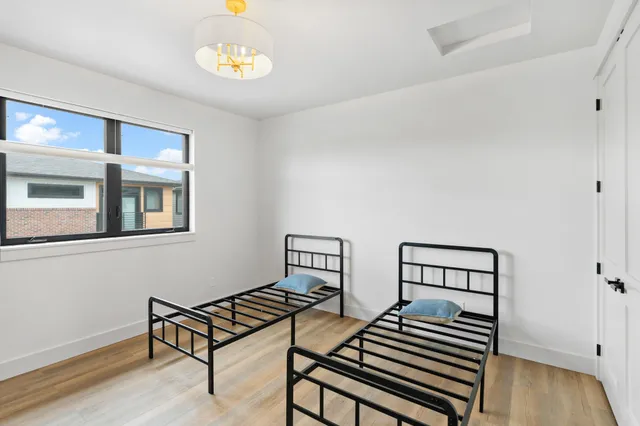 $620,000 | 380 Park Lane, Sheridan, WY 82801