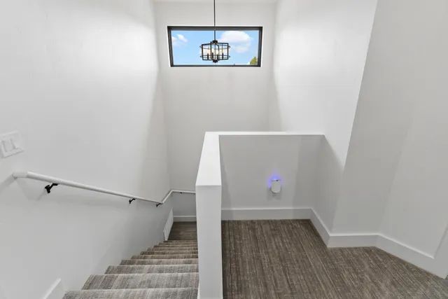 $620,000 | 380 Park Lane, Sheridan, WY 82801