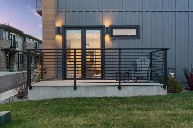 $620,000 | 380 Park Lane, Sheridan, WY 82801