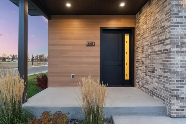 $620,000 | 380 Park Lane, Sheridan, WY 82801