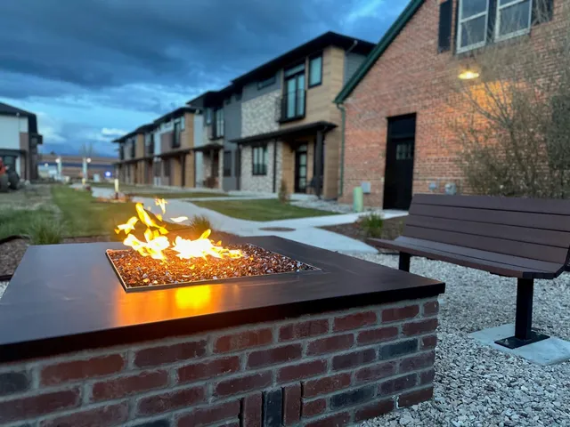 $620,000 | 380 Park Lane, Sheridan, WY 82801