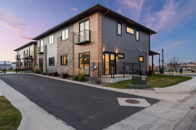 $620,000 | 380 Park Lane, Sheridan, WY 82801