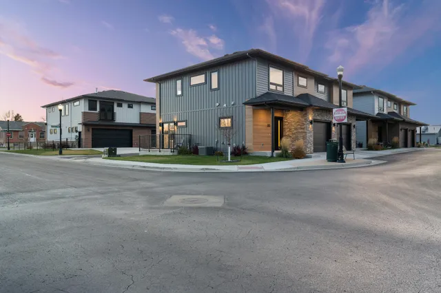 $620,000 | 380 Park Lane, Sheridan, WY 82801