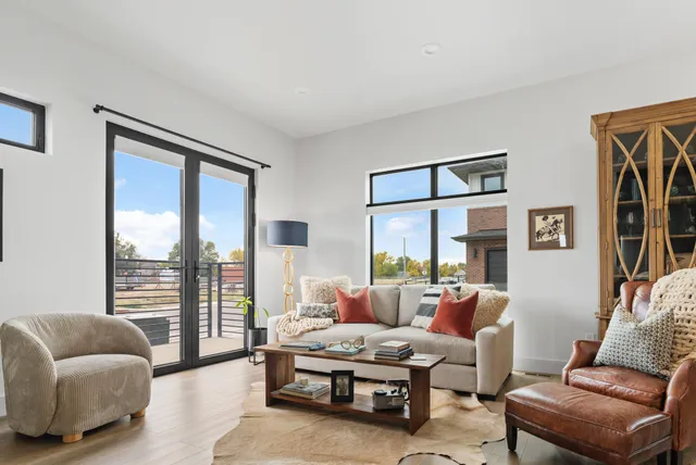 $620,000 | 380 Park Lane, Sheridan, WY 82801