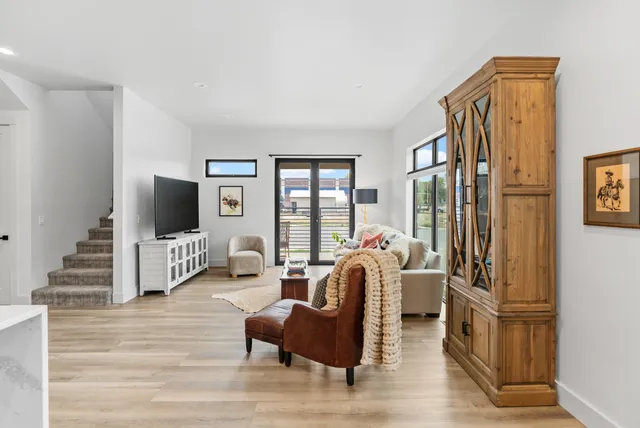 $620,000 | 380 Park Lane, Sheridan, WY 82801