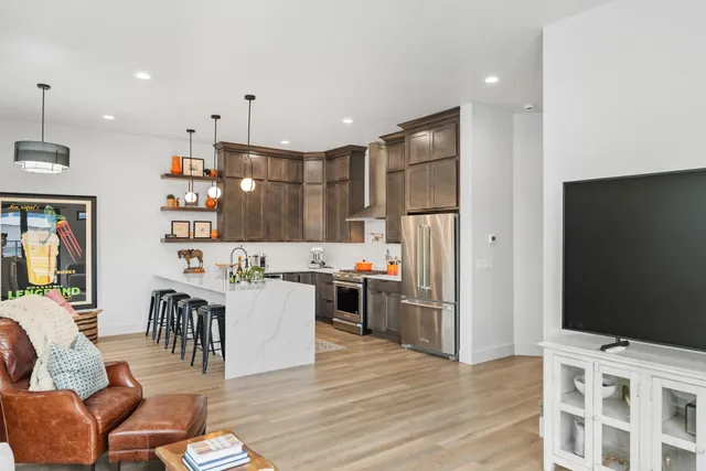 $620,000 | 380 Park Lane, Sheridan, WY 82801