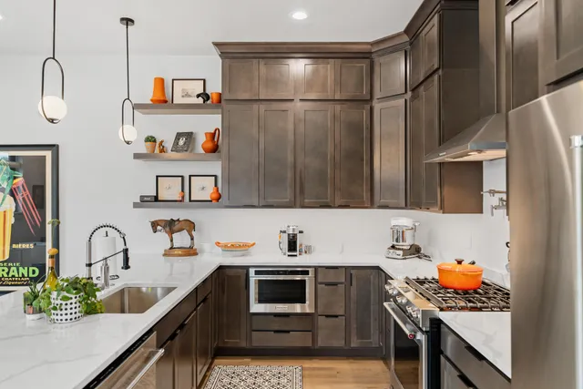 $620,000 | 380 Park Lane, Sheridan, WY 82801