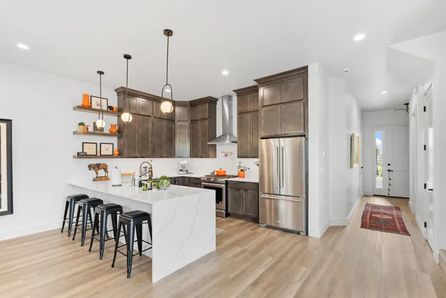 $620,000 | 380 Park Lane, Sheridan, WY 82801